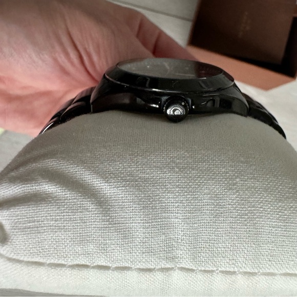 Coach watch - Picture 2 of 16